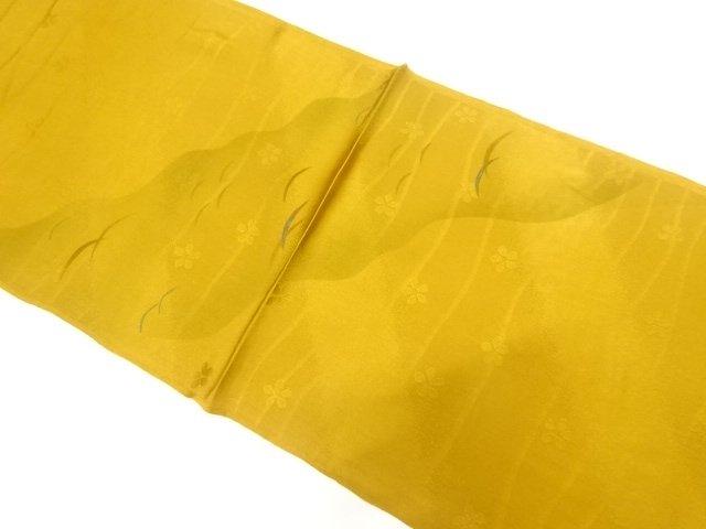 Japanese Kimono / Accessories Silk